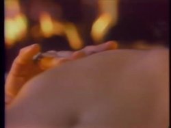 Captura de 'Let Me Count The Ways' nº 128