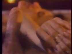 Captura de 'Let Me Count The Ways' nº 129