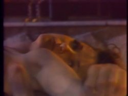 Captura de 'Let Me Count The Ways' nº 130