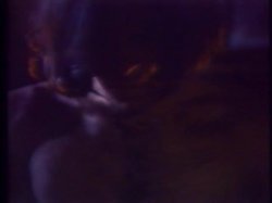 Captura de 'Let Me Count The Ways' nº 135