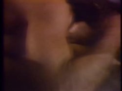 Captura de 'Let Me Count The Ways' nº 17