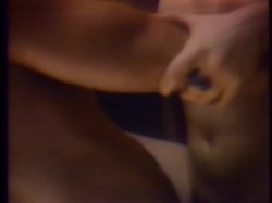 Captura de 'Let Me Count The Ways' nº 18