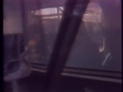 Captura de 'Let Me Count The Ways' nº 26