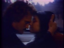 Captura de 'Let Me Count The Ways' nº 28
