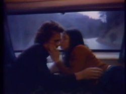 Captura de 'Let Me Count The Ways' nº 29
