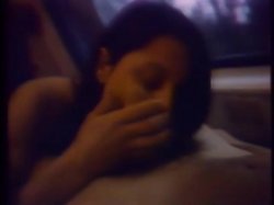 Captura de 'Let Me Count The Ways' nº 33