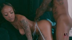 Captura de 'Spread Them Cheeks Vol. 1' nº 130