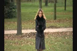 Captura de 'Education Of Claire' nº 30