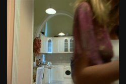 Captura de 'Education Of Claire' nº 4