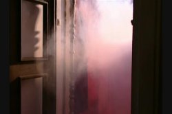 Captura de 'Education Of Claire' nº 64