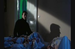 Captura de 'Education Of Claire' nº 9