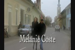 Captura de 'Education Of Claire' nº 1