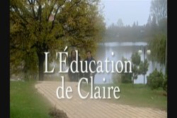 Captura de 'Education Of Claire' nº 2