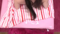 Captura de 'Slutty Step Daughters 6' nº 22