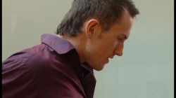 'Big Cock for My Twat' screenshot nº 43