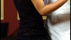 'Big Cock for My Twat' screenshot nº 93