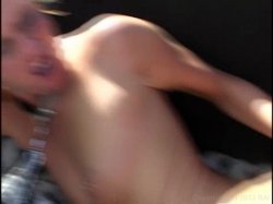 'Teen Patrol 4' screenshot nº 56