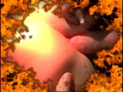 'Teen Patrol 4' screenshot nº 1
