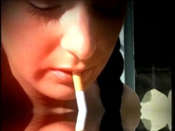 Teen Babe Want Classical Fuck