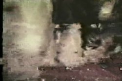 Captura de 'Bra-Busters from the 1950s & '60s' nº 25