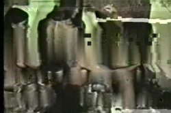 Captura de 'Bra-Busters from the 1950s & '60s' nº 30