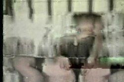Captura de 'Bra-Busters from the 1950s & '60s' nº 3