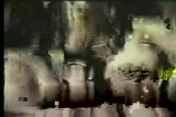 Captura de 'Bra-Busters from the 1950s & '60s' nº 31