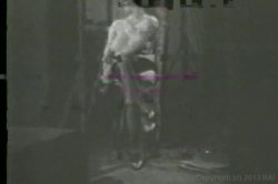 Captura de 'Bra-Busters from the 1950s & '60s' nº 36