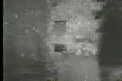 Captura de 'Bra-Busters from the 1950s & '60s' nº 38
