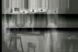 Captura de 'Bra-Busters from the 1950s & '60s' nº 40