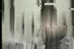 Captura de 'Bra-Busters from the 1950s & '60s' nº 4