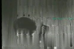 Captura de 'Bra-Busters from the 1950s & '60s' nº 42