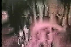 Captura de 'Bra-Busters from the 1950s & '60s' nº 45