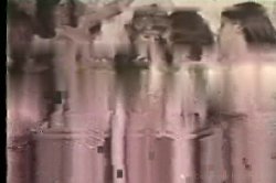 Captura de 'Bra-Busters from the 1950s & '60s' nº 56