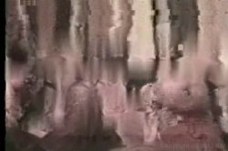 Captura de 'Bra-Busters from the 1950s & '60s' nº 57