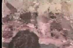 Captura de 'Bra-Busters from the 1950s & '60s' nº 66