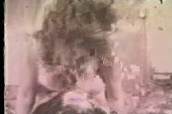 Captura de 'Bra-Busters from the 1950s & '60s' nº 69