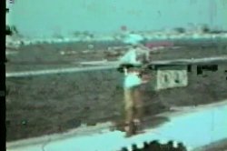Captura de 'Bra-Busters from the 1950s & '60s' nº 7