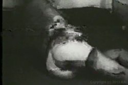 Captura de 'Bra-Busters from the 1950s & '60s' nº 75
