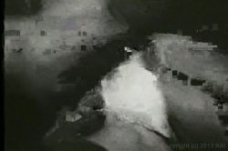 Captura de 'Bra-Busters from the 1950s & '60s' nº 76