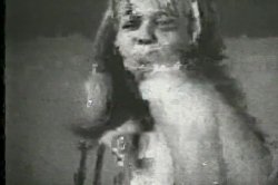 Captura de 'Bra-Busters from the 1950s & '60s' nº 81