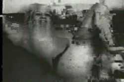Captura de 'Bra-Busters from the 1950s & '60s' nº 86