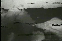 Captura de 'Bra-Busters from the 1950s & '60s' nº 89