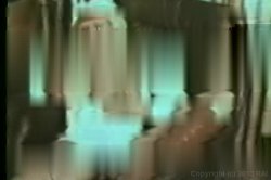 Captura de 'Bra-Busters from the 1950s & '60s' nº 9