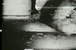 Captura de 'Bra-Busters from the 1950s & '60s' nº 91
