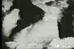 Captura de 'Bra-Busters from the 1950s & '60s' nº 92