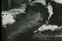 Captura de 'Bra-Busters from the 1950s & '60s' nº 93