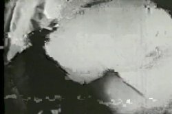 Captura de 'Bra-Busters from the 1950s & '60s' nº 94