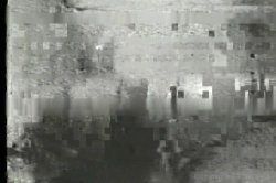 Captura de 'Bra-Busters from the 1950s & '60s' nº 15