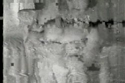 Captura de 'Bra-Busters from the 1950s & '60s' nº 16